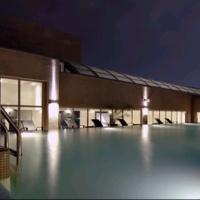 Hotel Intercontinental Al Khobar en Al Khubar