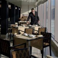 Oferta en Hotel Intercontinental Al Khobar en Arabia Saudita (Asia)