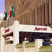 Hotel en Jeddah
