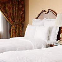 Jeddah Marriott