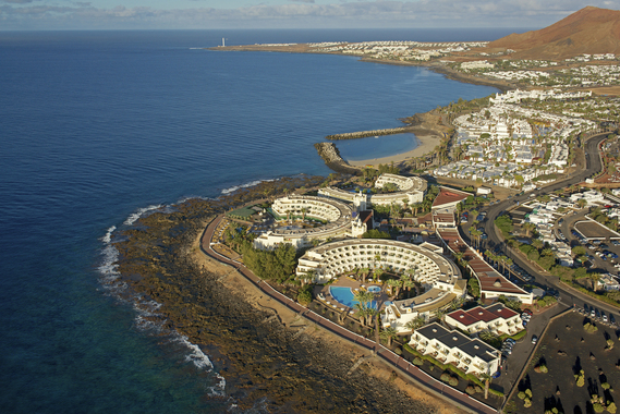 HOTEL TODO INCLUIDO EN LANZAROTE hotel todo incluido en lanzarote:
