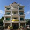 XING ANGKOR