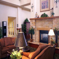Oferta en Hotel Hampton Inn & Suites Springfield Mo en Missouri (Estados Unidos)