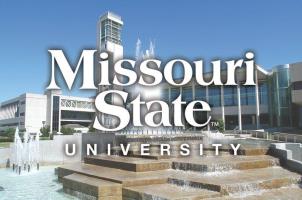 Oferta en Hotel Best Western Route 66 Rail Haven en Missouri (Estados Unidos)
