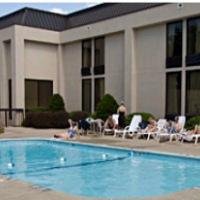 Oferta en Hotel Greenstay And Suites en Missouri (Estados Unidos)