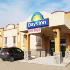 DAYS INN BY WYNDHAM BRAMPTON