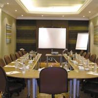 Oferta en Hotel Movenpick en Asia