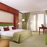 Movenpick