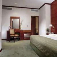 Hotel en Jeddah