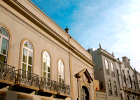 Hotel Da Estrela- Small Luxury Hotels Of The World Hotel Da Estrela- Small Luxury Hotels Of The World