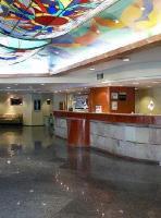 Quality Inn Lindavista