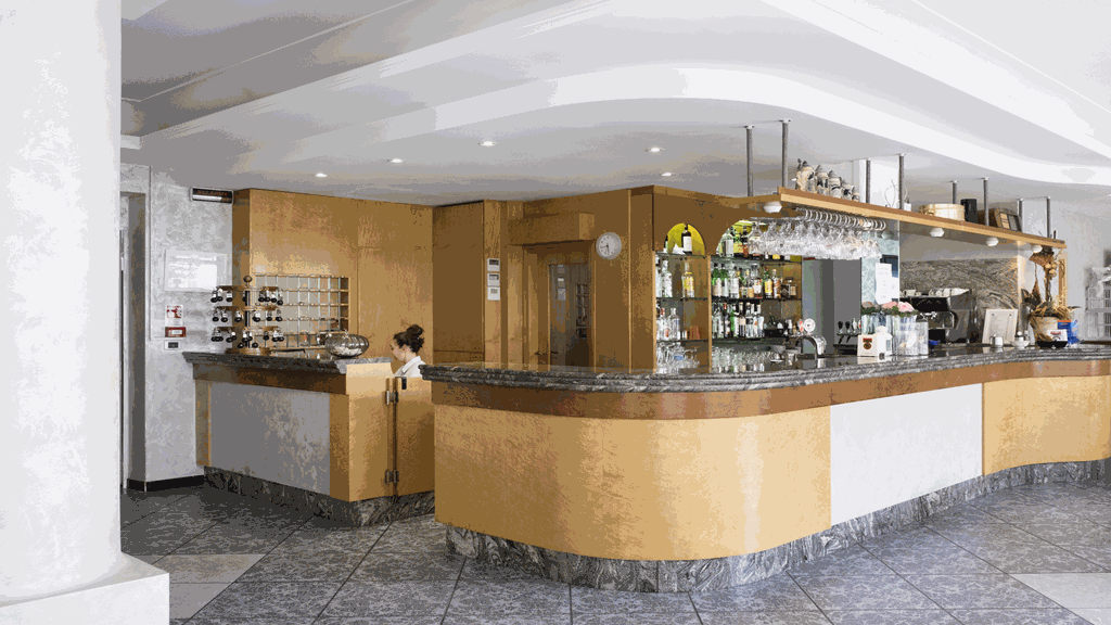 Dasamo - Dada Hotels