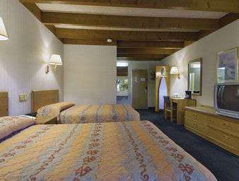 Ver ms informacin del hotel