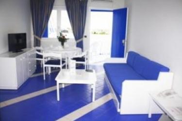 Marina Cap Monastir