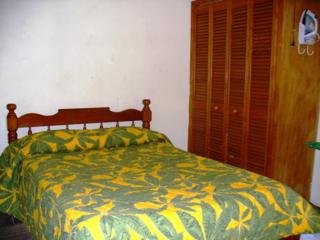 TOBAGO ISLAND SUITES