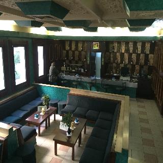 LA RESIDENCE HAMMAMET