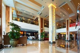 TIMES PLAZA