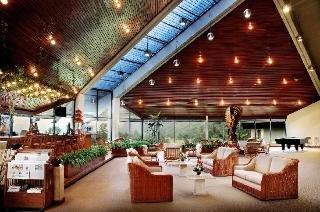 BALI HANDARA KOSAIDO COUNTRY CLUB