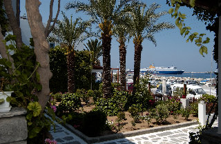 Asterias
