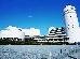 FUKUOKA SUNPALACE