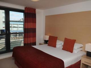 FOUNTAIN COURT EQ2 APARTMENTS