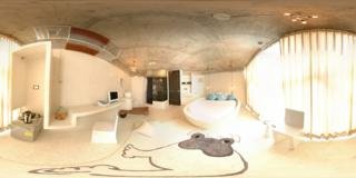 MO ROOMS