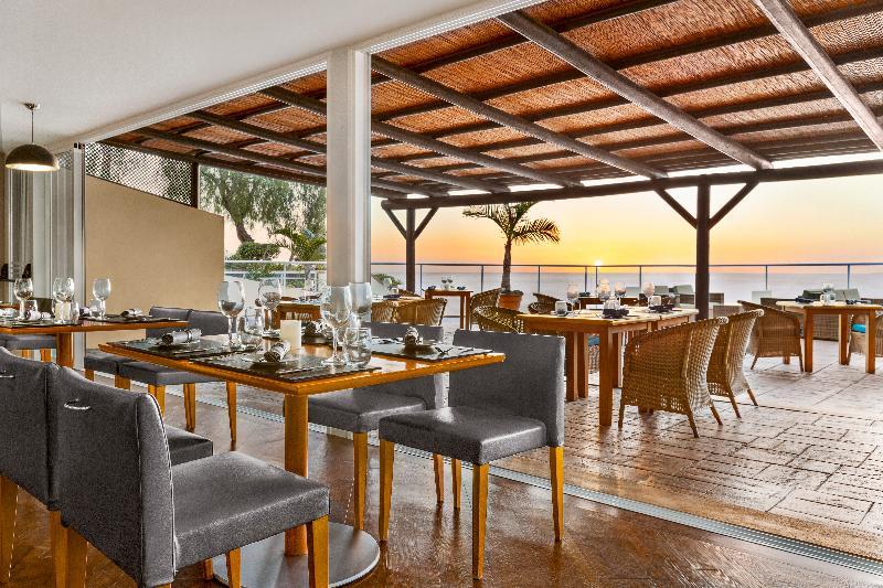 Wyndham Residences Tenerife Costa Adeje - Hotel cerca del Amarilla Golf & Country Club