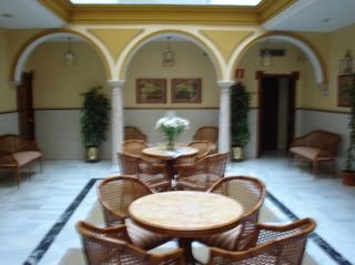 PENSION GRAVINA