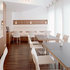 PARK HOTEL MOABIT