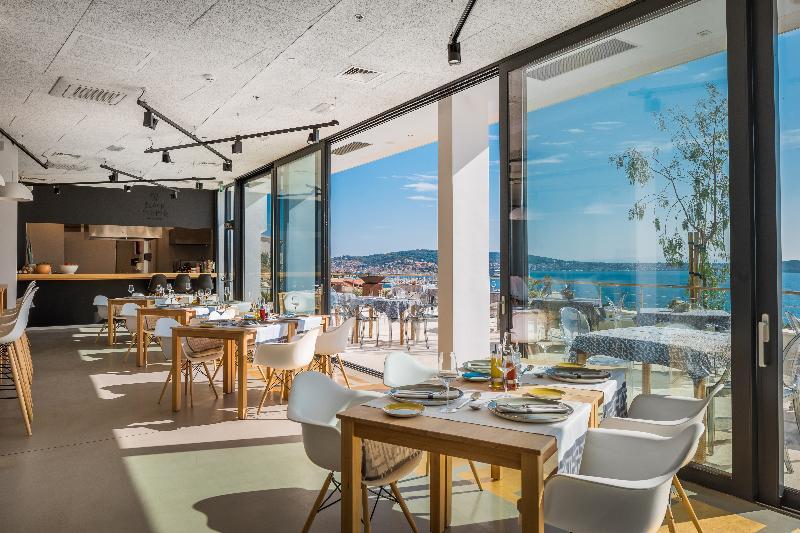 Hotel Ola - Adults Only