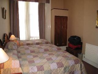 Ver ms informacin del hotel