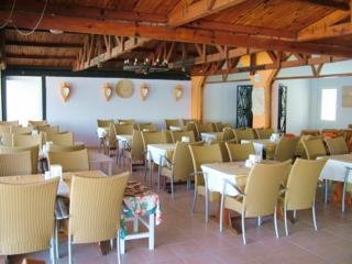 TURIHAN HOTEL
