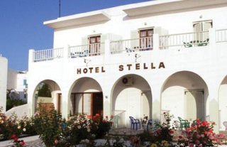 STELLA