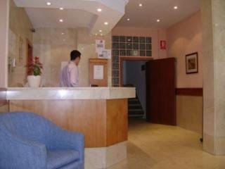 CONDEDU BADAJOZ - Hotel cerca del Golf del Guadiana