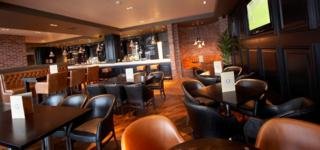 VILLAGE LIVERPOOL - HOTEL & LEISURE CLUB