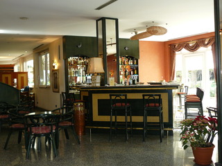 Hotel Riva Del Sole