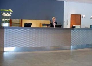 Profilhotels Nacka