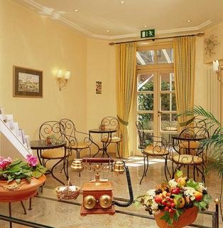 MD-HOTEL HAUSER