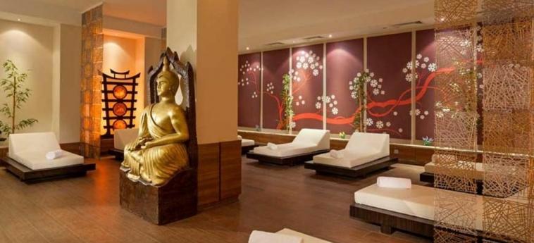 FashionTV Luxe Resort