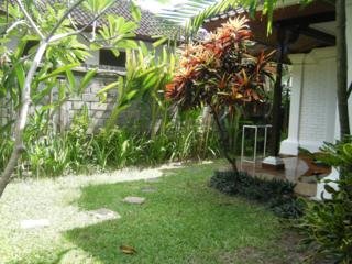 PONDOK PRIMA COTTAGES