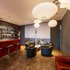 SELECT HOTEL BERLIN GENDARMENMARKT