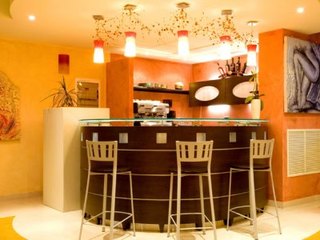 Grand Hotel Olimpo