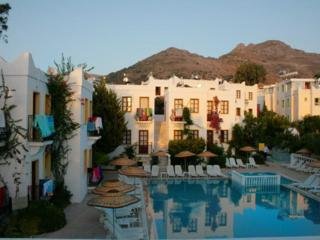 ALTA BEACH HOTEL