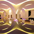 ABAC RESTAURANT HOTEL BARCELONA GL MONUMENTO