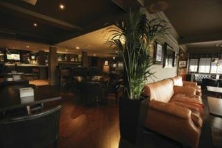 VILLAGE BOURNEMOUTH - HOTEL & LEISURE CLUB