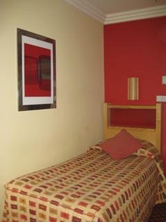 Ver ms informacin del hotel
