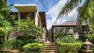 YALONG BAY VILLAS & SPA