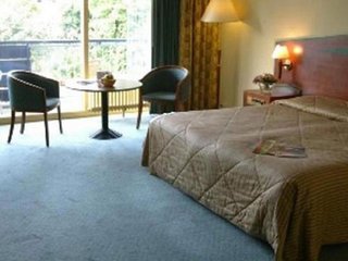 GOLDEN TULIP LOOSDRECHT