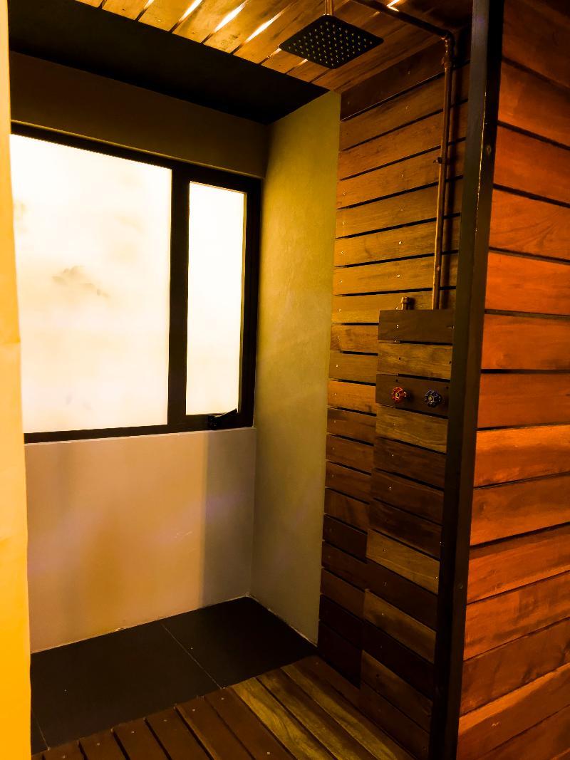 Boutique Hotel Cadillac