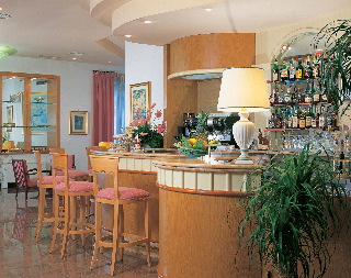 Pamaran Hotel